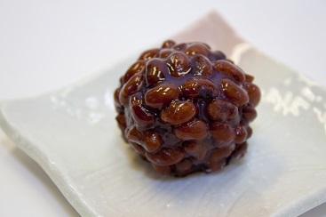 素材と製法にこだわった和菓子や洋菓子のご紹介｜和洋菓子若葉